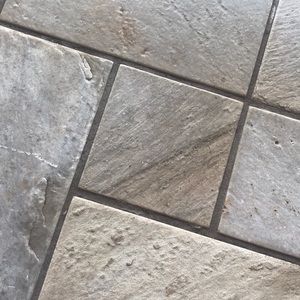 Meet your Posher, Malaina